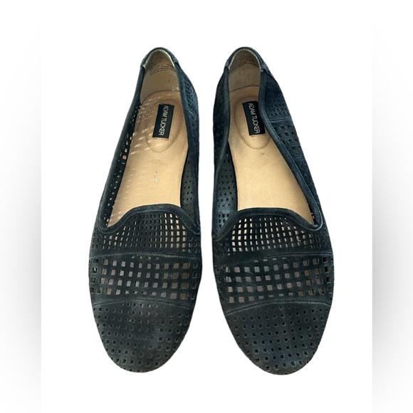 Adam Tucker Shoe - Picture 2 of 8